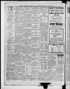 Morpeth Herald Friday 29 June 1928 Page 4