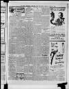 Morpeth Herald Friday 29 June 1928 Page 5