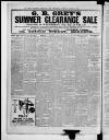 Morpeth Herald Friday 29 June 1928 Page 6