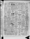 Morpeth Herald Friday 29 June 1928 Page 7