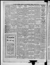 Morpeth Herald Friday 29 June 1928 Page 8