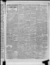 Morpeth Herald Friday 29 June 1928 Page 9