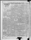 Morpeth Herald Friday 29 June 1928 Page 10