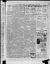 Morpeth Herald Friday 29 June 1928 Page 11