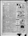 Morpeth Herald Friday 29 June 1928 Page 12
