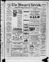 Morpeth Herald Friday 06 July 1928 Page 1