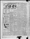 Morpeth Herald Friday 06 July 1928 Page 2
