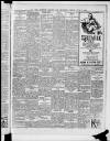 Morpeth Herald Friday 06 July 1928 Page 3