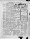 Morpeth Herald Friday 06 July 1928 Page 4