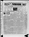 Morpeth Herald Friday 06 July 1928 Page 5