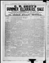 Morpeth Herald Friday 06 July 1928 Page 6
