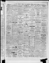 Morpeth Herald Friday 06 July 1928 Page 7