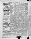 Morpeth Herald Friday 06 July 1928 Page 8