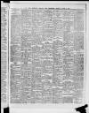 Morpeth Herald Friday 06 July 1928 Page 9