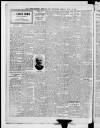 Morpeth Herald Friday 06 July 1928 Page 10