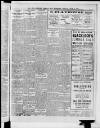 Morpeth Herald Friday 06 July 1928 Page 11