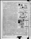 Morpeth Herald Friday 06 July 1928 Page 12