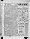 Morpeth Herald Friday 13 July 1928 Page 3
