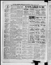 Morpeth Herald Friday 13 July 1928 Page 6