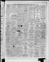 Morpeth Herald Friday 13 July 1928 Page 7