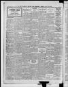 Morpeth Herald Friday 13 July 1928 Page 8