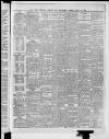 Morpeth Herald Friday 13 July 1928 Page 9