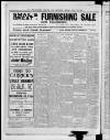 Morpeth Herald Friday 13 July 1928 Page 10
