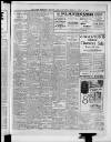 Morpeth Herald Friday 13 July 1928 Page 11