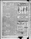 Morpeth Herald Friday 13 July 1928 Page 12