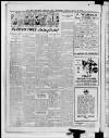 Morpeth Herald Friday 20 July 1928 Page 2