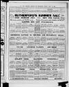 Morpeth Herald Friday 20 July 1928 Page 3