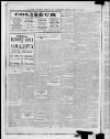 Morpeth Herald Friday 20 July 1928 Page 4