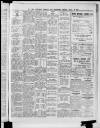 Morpeth Herald Friday 20 July 1928 Page 5