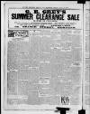 Morpeth Herald Friday 20 July 1928 Page 6