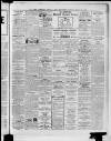 Morpeth Herald Friday 20 July 1928 Page 7