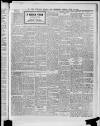 Morpeth Herald Friday 20 July 1928 Page 9