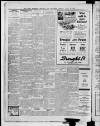 Morpeth Herald Friday 20 July 1928 Page 12