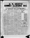 Morpeth Herald Friday 27 July 1928 Page 3