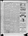 Morpeth Herald Friday 27 July 1928 Page 5