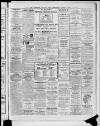 Morpeth Herald Friday 27 July 1928 Page 7
