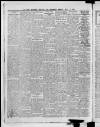 Morpeth Herald Friday 27 July 1928 Page 8