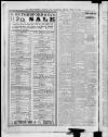 Morpeth Herald Friday 27 July 1928 Page 10