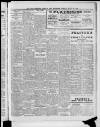 Morpeth Herald Friday 27 July 1928 Page 11