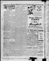 Morpeth Herald Friday 27 July 1928 Page 12