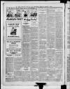 Morpeth Herald Friday 03 August 1928 Page 2