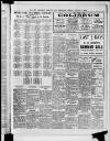 Morpeth Herald Friday 03 August 1928 Page 3