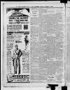 Morpeth Herald Friday 03 August 1928 Page 4