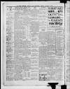 Morpeth Herald Friday 03 August 1928 Page 6