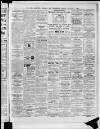 Morpeth Herald Friday 03 August 1928 Page 7