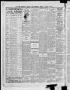 Morpeth Herald Friday 03 August 1928 Page 8